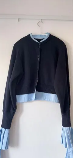 2025年最新】BiBiy angeliqueの人気アイテム - メルカリ