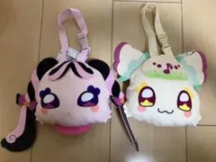 Item thumbnail for item f320736c-b6f0-49c9-80eb-78ed08be8247