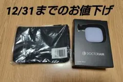 Item thumbnail for item b91fc707-ea06-40b8-b674-1f4bacc8be89