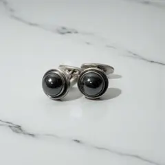 2025年最新】georg jensen カフスの人気アイテム - メルカリ