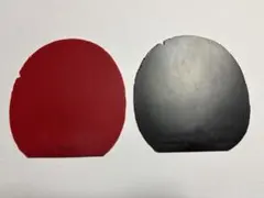 ディグニクス05 赤