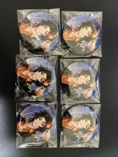 グラブル ランスロット まとめ売り 缶バッジ 未使用 ランスロット 缶バッジ まとめ売り グラブル 未使用品グラブル