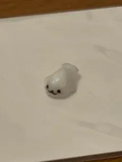 まめゴマ ネイルパーツのサムネイル
