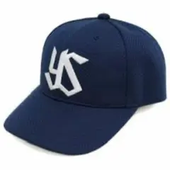 東京ヤクルトスワローズ キャップ ネイビーのサムネイル