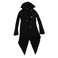 GLAY TERUのリハ着 セットアップ L GLAY TERUのリハ着 セットアップ L - メルカリ
