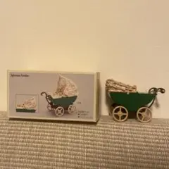 とことこ様 リクエスト 2点 まとめ商品