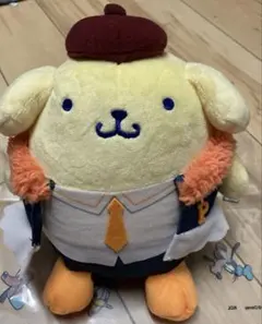 Marianni Huertas様 リクエスト 2点 まとめ商品