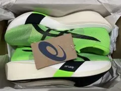 ASICS METASPEED EDGE TOKYO 26.0cm