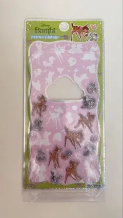 おすそわけシール