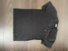 黒 Tシャツ