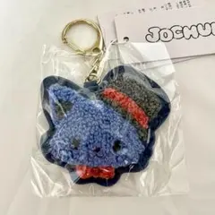 遊戯王 YCSJ名古屋2025 カプシー⭐︎ヤミー ミニショルダーバッグ