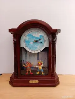 Item thumbnail for item aeaa016d-bd8f-45bd-a20b-e9db14ff7ff8