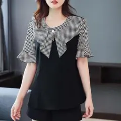 Item thumbnail for item 45387315-a74a-47fe-b7d9-50dc69a8733e