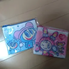 Item thumbnail for item 9969fc55-384d-41f0-8def-d9fb1fdded99