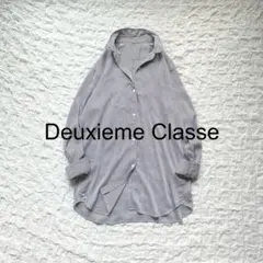 Item thumbnail for item 198fc51a-1450-486b-8ccb-bd4d1af861fb