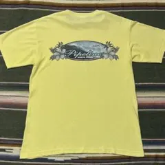 2026年最新】ジェリーロペス tシャツの人気アイテム - メルカリ