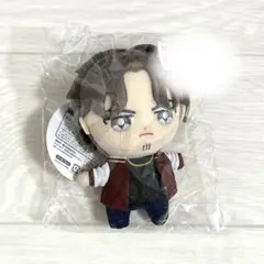 2025年最新】ヒズ・リトル・アンバー ぬいぐるみの人気アイテム - メルカリ