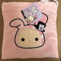 センチメンタルサーカス サンキューマート THANK YOU MART