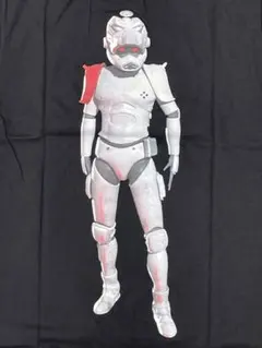 マッドカプセルマーケッツ ミュージシャン