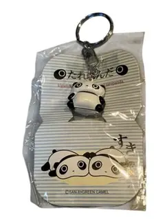 Item thumbnail for item 1438b6a6-59a6-472c-a7ef-aa30bea217ce