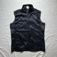 2025年最新】ナイキ 90s ベストの人気アイテム - メルカリ