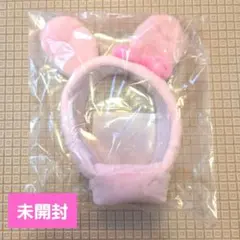 2026年最新】NIZIU ペンライト ミイヒの人気アイテム - メルカリ
