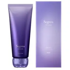 Segreta セグレタ PREMIER 質感変化トリートメント 200gのサムネイル