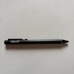 GOULER タッチペン 未使用に近い