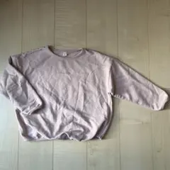 Item thumbnail for item 932feadd-642e-4419-b0d3-0a56ab25a8df