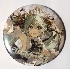 2025年最新】初音ミクシンフォニーの人気アイテム - メルカリ