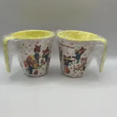 Item thumbnail for item 14496c07-b1e7-47b6-b197-2a074bcca1a5