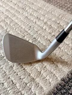PING GLIDE4.0 SS 50度 MODUS 105 ヘッドカバー付 PING GLIDE4.0 SS 50度 MODUS 105 ヘッドカバー付 - メルカリ