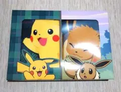 ポケットモンスター　プレミアムタオルギフトセット