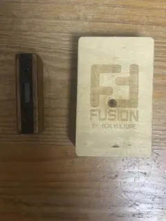 ビリヤードタップ ポイズンサリンタップ3個セット最終在庫Poison Sarin