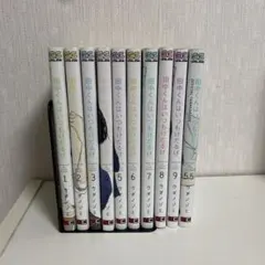 2025年最新】田中くんはいつもけだるげの人気アイテム - メルカリ