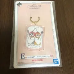 Item thumbnail for item e2239663-470f-4cbc-ad21-61fb59e03d36