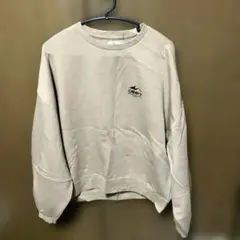 Item thumbnail for item 4ab94c9d-f505-4c33-8783-e4be509bdaca