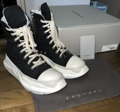 Rick Owens DRKSHDW スニーカーのサムネイル
