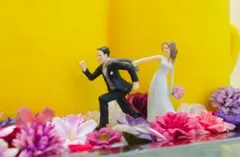 Item thumbnail for item d13c2b72-e717-4410-b12d-b16154777bcd