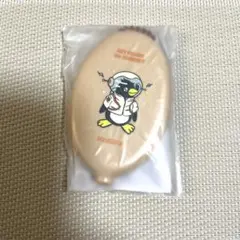 BE:FIRST オンラインくじわMANATO ラバーコインケース