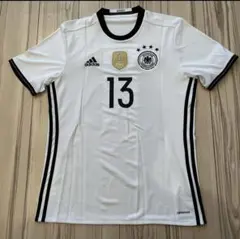 2025年最新】ミュラー ユニフォームの人気アイテム - メルカリ