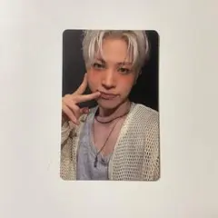 TREASURE ジョンファン 韓国トレカセット【オリヤン特典ランダムトレカ付】 トレカ ジョンファン トレジャー treasure ラントレパック特典