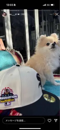 2025年最新】AMNJXの人気アイテム - メルカリ