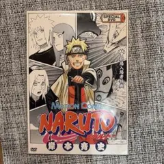 マ*ル様 NARUTO ナルト カード 未開封 疾風伝 劇場版 ミラバト 入場者