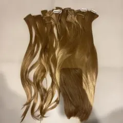 Item thumbnail for item 14891a24-fe5b-4da5-aa29-0f20a3d49662