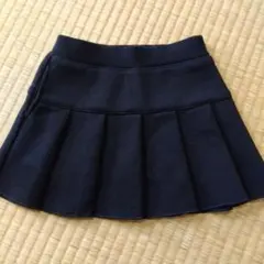 Item thumbnail for item 693038b4-f8c6-426d-8307-8f44161a99d1