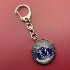 Item thumbnail for item 5eab60f9-cafa-4548-81f0-01b1f45962fc