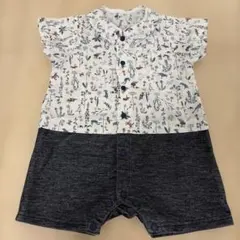 センスオブワンダー　リバティ　70