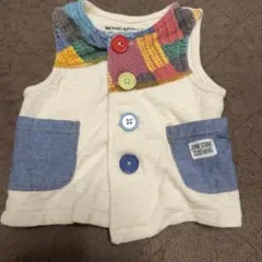 Item thumbnail for item d7f12b4f-2171-4a7a-9fe0-c530319a5297