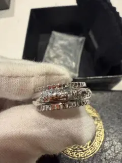 Item thumbnail for item 04bfc47c-5d5c-4c94-968c-ff7d4c84cf72